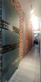 Twopax[1Room&Private bathroom][2min to Pink Beach] - Image 2