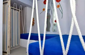 Beautiful house in Neos Marmaras w/ private beach - Image 3