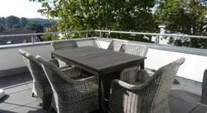 Villa Granitzblick, modernes Haus mit Terrasse in Binz - Image 3