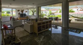 Casa dos Aromas - Nature Tourism - Image 3
