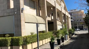 B&B Rossini Luxury - Image 5