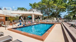 Fort Lauderdale Beach Resort by Vacatia - Image 2