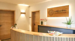 Landjuwel - Image 3