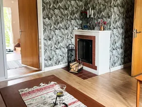4 person holiday home in Tingsryd - Image 2
