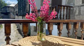 Casa Prada en Sanabria - Image 3