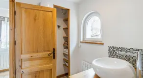 Maison charmante à Poussan avec jardin privé - Image 3