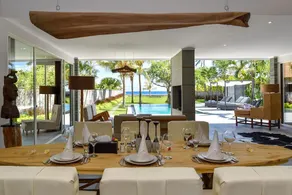Villa Lou - Image 2