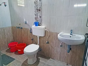 Darimane Homestay - Image 2