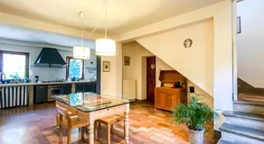 Lovely Home In Mombaroccio - Image 3