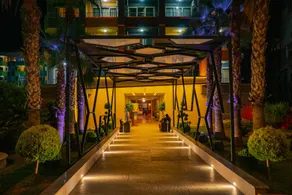 Senza Grand Santana Hotel - Ultra All Inclusive - Image 3