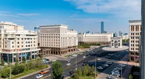 КОРКЕМ НА МАНГИЛИК - Image 2