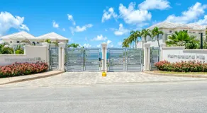 Villa Nomade - Image 3