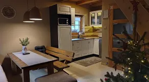 Domki Na Źródlanej - Image 5