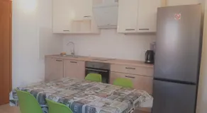 Apartments Barbara Gregovica - Image 2