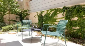 The J Luxury Apartments Near Mahane Yehuda - Perfect for Shabbat Stays - Image 5