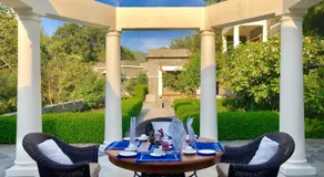 The Mountbatten Lodge - Image 5