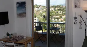 Studio Le Fabrina Riviera - Image 2