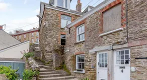2 Bed in Polruan oc-82949 - Image 4