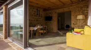 Villa Antica Dimora - Teloni - Image 4