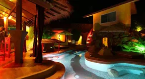 Pandora By Jida Lifestyle Hotel - Image 3