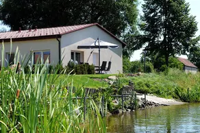 Ferienanlage Pritzerbe - Image 4