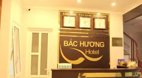 Bac Huong Hotel - Image 4