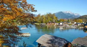 Hotel Schiffmeister - Image 5