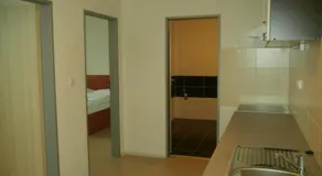 SPORT HOTEL České Budějovice - Image 5