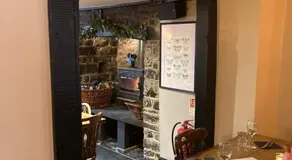 The Old Smithy Inn - Image 5