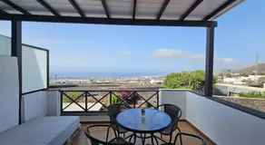 Apartamento deluxe Betancort - Image 3