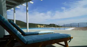 Celini Suites Hotel - Image 2