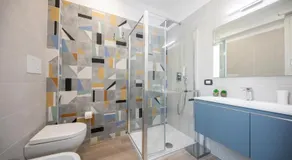 Trinacria Apartments - Image 2