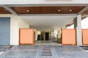 Hotel O SV - Image 5