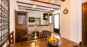 Casa lorenzo - Image 5