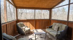 Couples Paradise I - by The Chalets - Image 5