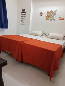 Adarsh Niwas Panjim - Image 4