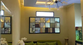 Moza House Wonosobo - Image 2