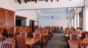 Pension Relish - Image 5