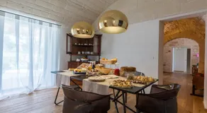 Casale Ramunno - Image 4