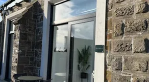 School house Portaferry - Image 5