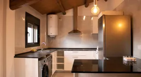MonResidence La Figuereta - Image 3
