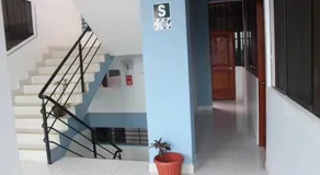 Hotel Boulevard - Image 4