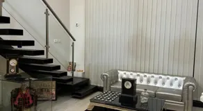 Tribeca Suit - Image 5