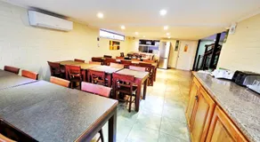 Hotel Aires del Sur Centro de Rancagua - Image 3