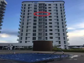 8 Newtown Mactan Condominium - Image 4