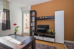 Apartment MATMAR - Image 5