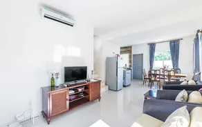Buasai Residence - Image 4