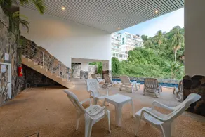 *Sea-View Escape l 5 Min to Beach  C195 - Image 3
