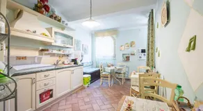 B&B Il sogno del musicista - Image 3
