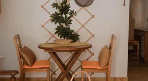 Guest House Almeixar - Image 3